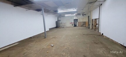 11-23 Bannard St, Freehold, NJ for lease Interior Photo- Image 2 of 4