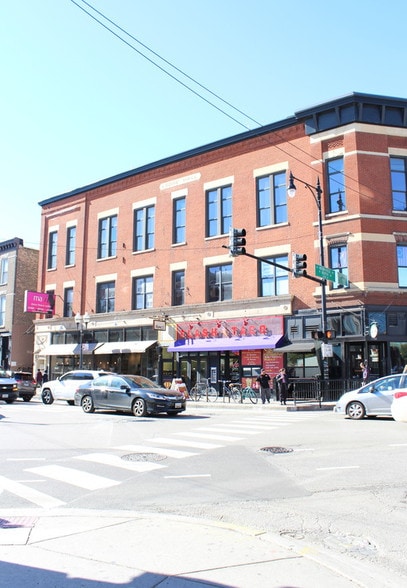 1564 N Damen Ave, Chicago, IL for lease - Other - Image 3 of 3