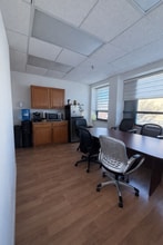 1400-1416 Avenue Z, Brooklyn, NY for lease Interior Photo- Image 2 of 7