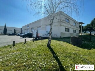 More details for Flex for Lease