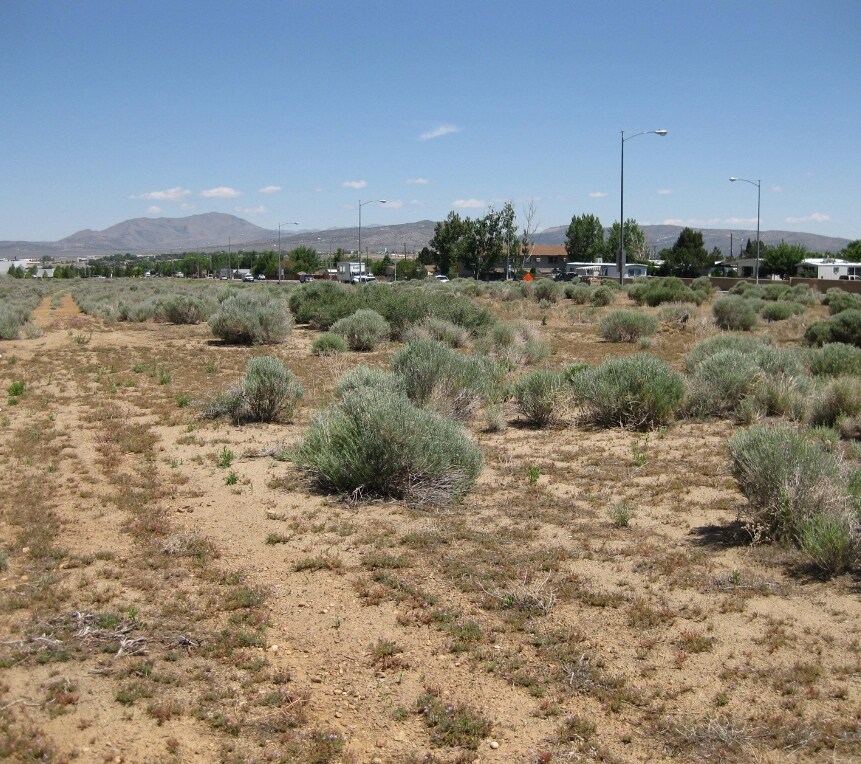 10681 Stead Blvd, Reno, NV 89506