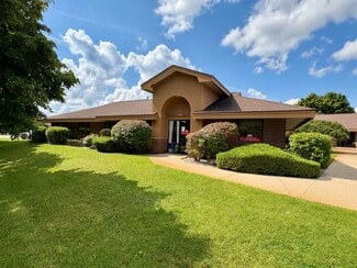 More details for 3221 Logan Valley Rd, Traverse City, MI - Office for Lease