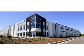 More details for 11311 Western Ave, Garden Grove, CA - Industrial for Sale