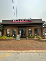 3131 Lawson Blvd, Oceanside NY - Pub