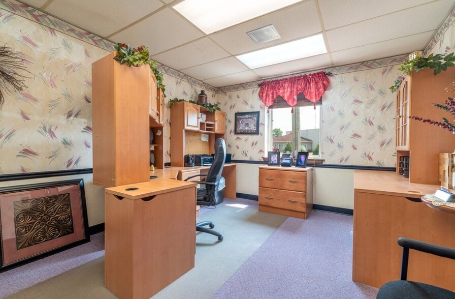 5539 Gundy Dr, Midvale, OH for sale - Building Photo - Image 2 of 27