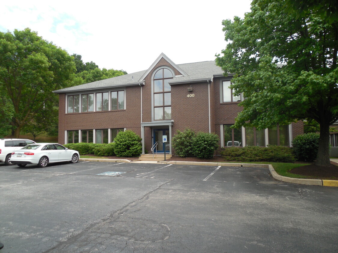 1450-e-boot-rd-west-chester-pa-19380-loopnet