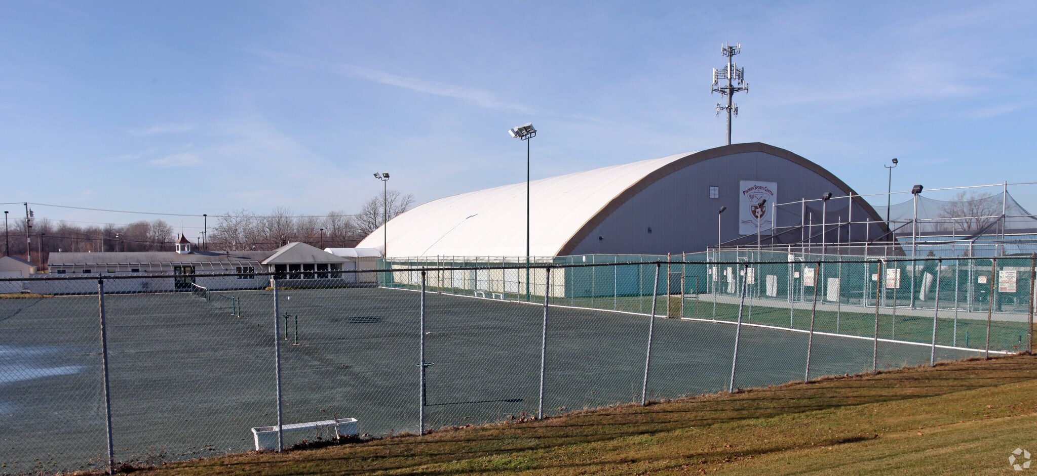 701 Phillips Rd, Webster, NY for sale Primary Photo- Image 1 of 1