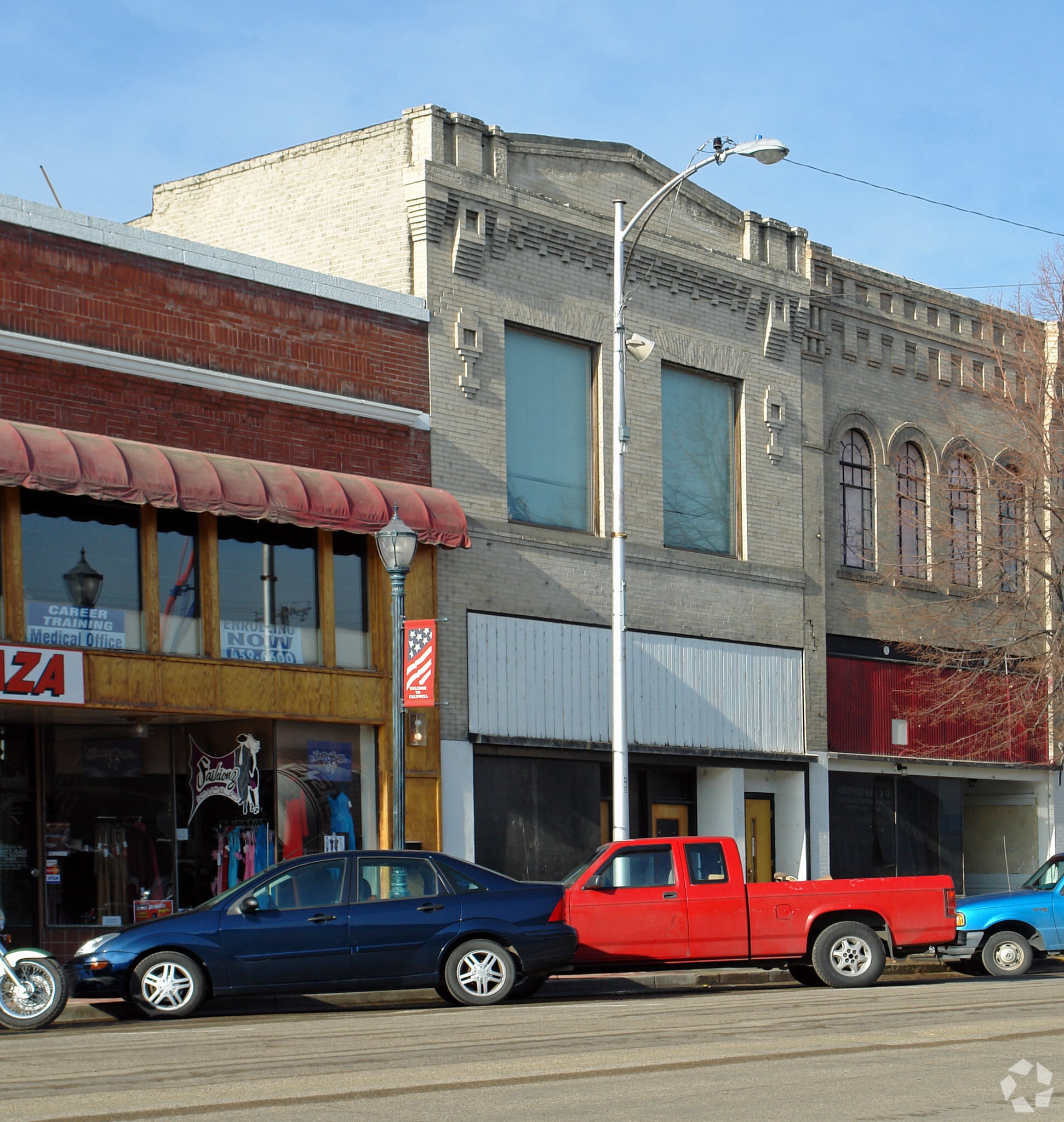 Caldwell Idaho Craigslist - 9uzsd1h