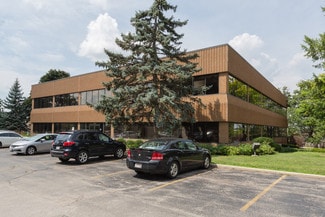 More details for 2727 N Grandview Blvd, Waukesha, WI - Office, Office/Medical for Lease