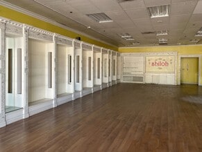 5533-5549 Philadelphia St, Chino, CA for lease Interior Photo- Image 2 of 7