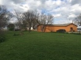 3751 E Loop 1604 S, Adkins, TX for sale - Primary Photo - Image 1 of 1