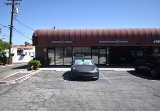 73468 Hwy 111, Palm Desert, CA for lease Building Photo- Image 1 of 5