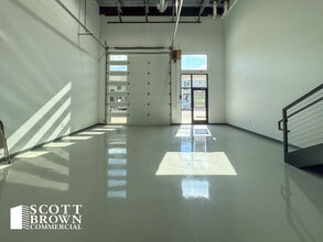 2601 TX-121, Lewisville, TX for lease Interior Photo- Image 2 of 6