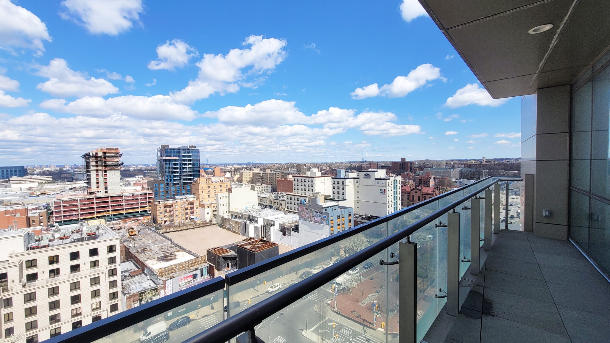 3618 Main St, Flushing, NY 11354 The Connexion