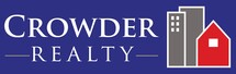 Crowder Realty, LLC