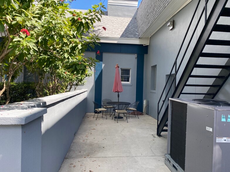 99 6th St SW, Winter Haven, FL for lease - Building Photo - Image 3 of 5