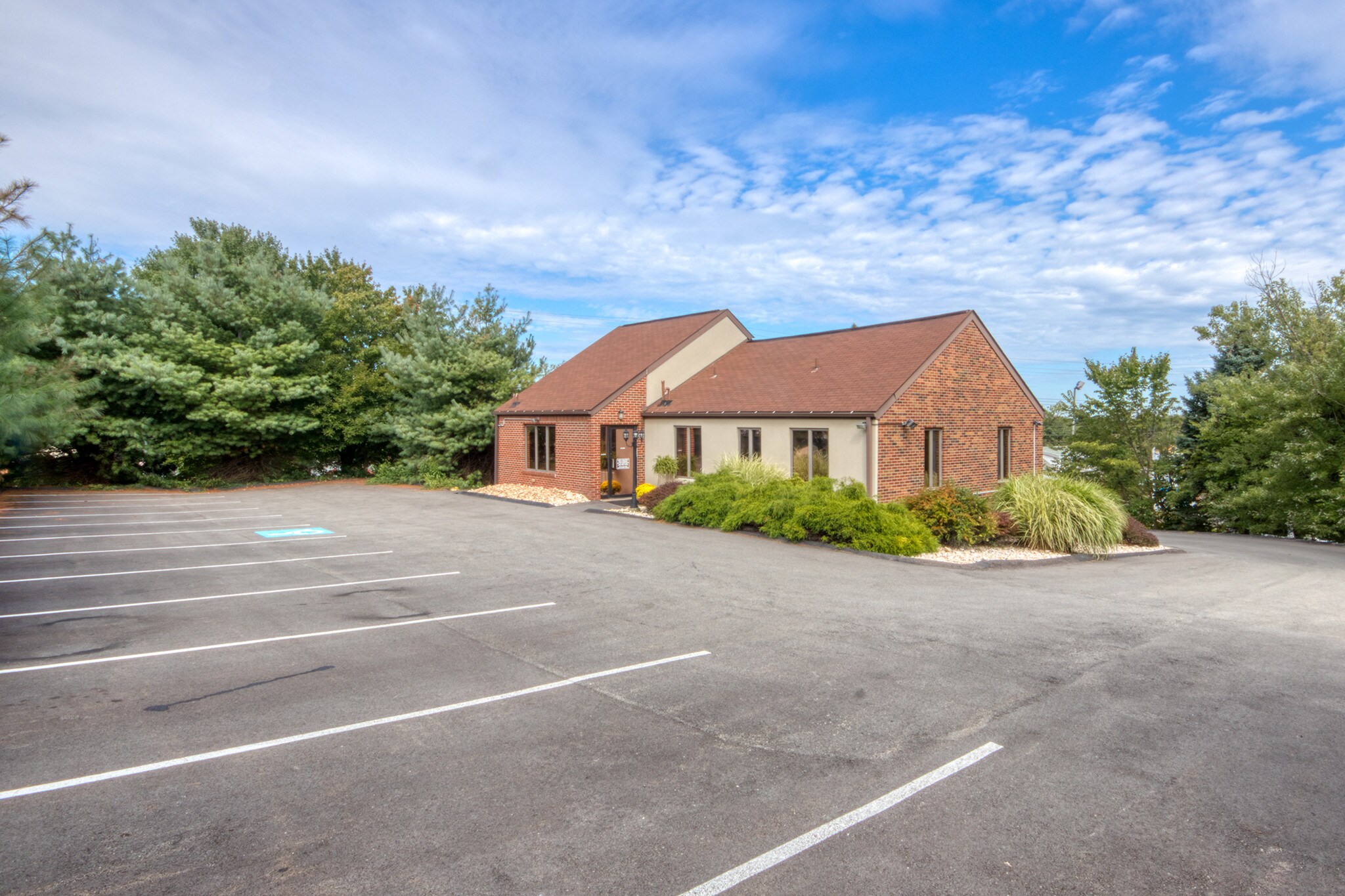 2502 Monroeville Blvd, Monroeville, PA 15146 Retail for Sale