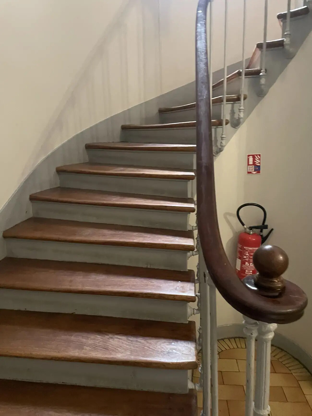 76 Boulevard De Sébastopol, Paris for lease Interior Photo- Image 1 of 7