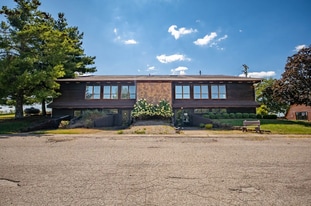 Tanglewood Clubhouse - Investment Property