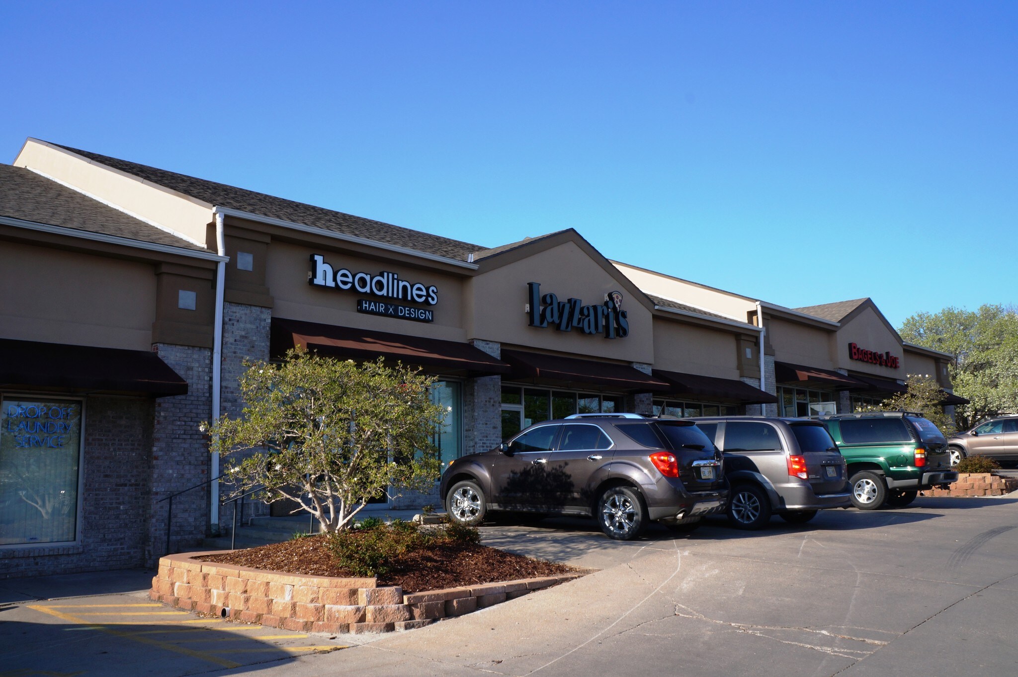 4701 Old Cheney Rd, Lincoln, NE for sale Building Photo- Image 1 of 1