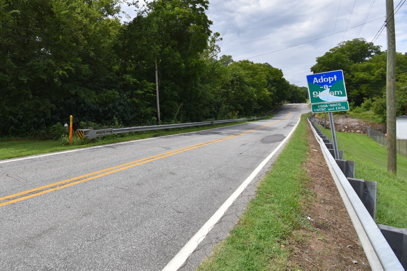 2900 McConnell Rd, Greensboro, NC 27401