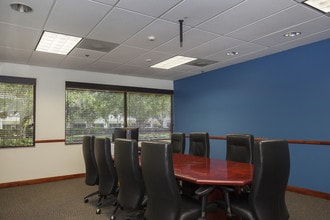 550 Technology Park, Lake Mary, FL for sale Interior Photo- Image 1 of 5