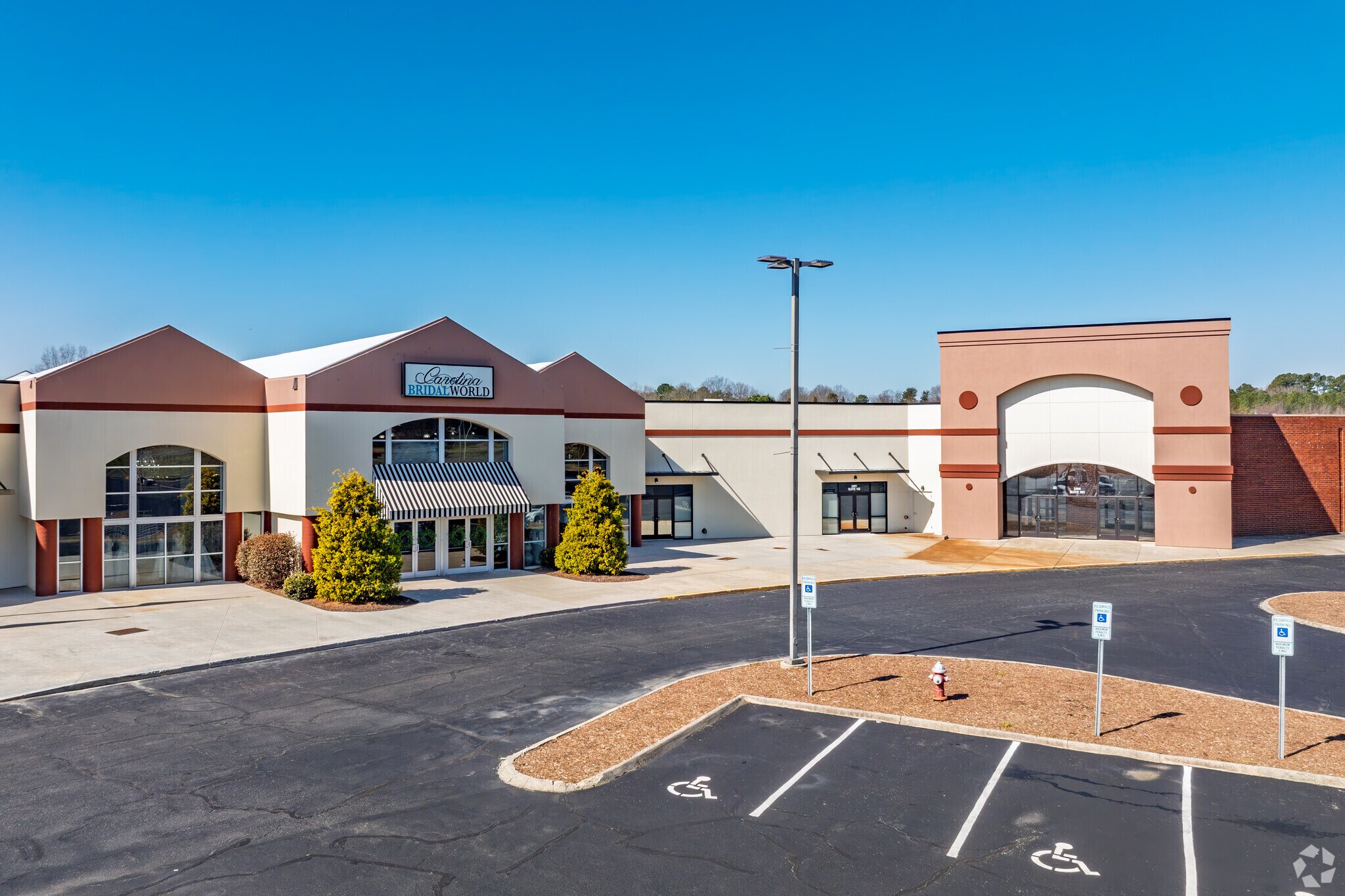 2451-101 Eric Ln, Burlington, NC for sale Primary Photo- Image 1 of 1