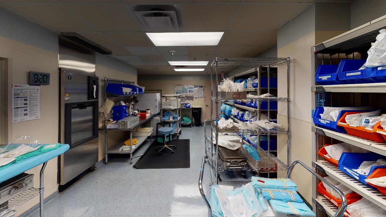 10301 Hagen Ranch Rd, Boynton Beach, FL for lease Building Photo- Image 1 of 19