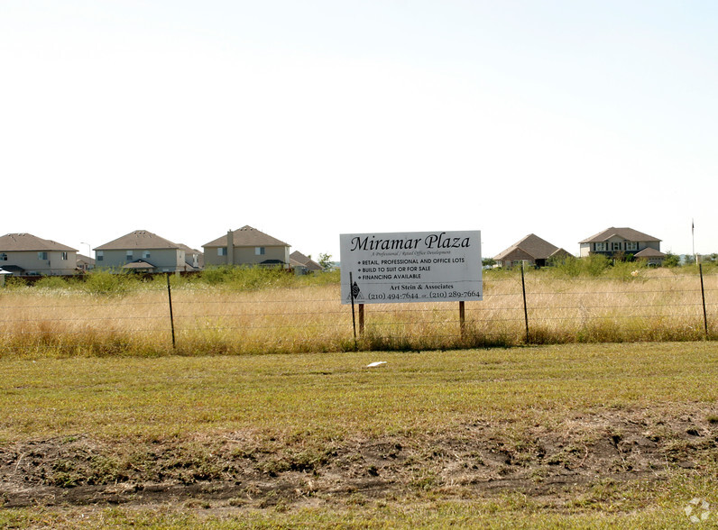 Loop 1604, Converse, TX for sale - Other - Image 2 of 2