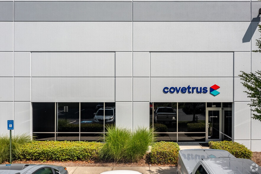 2150 Boggs Rd, Duluth, GA for lease - Building Photo - Image 3 of 6