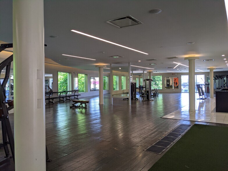 13 Riverdale Ave, Port Chester, NY for sale - Building Photo - Image 1 of 1