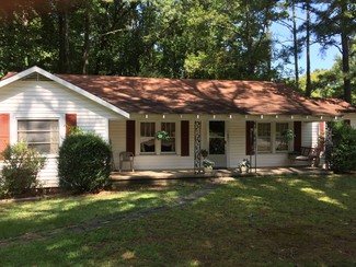 More details for 8845 Bells Ferry Rd, Canton, GA - Land for Sale