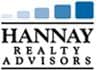 Hannay Realty Advisors