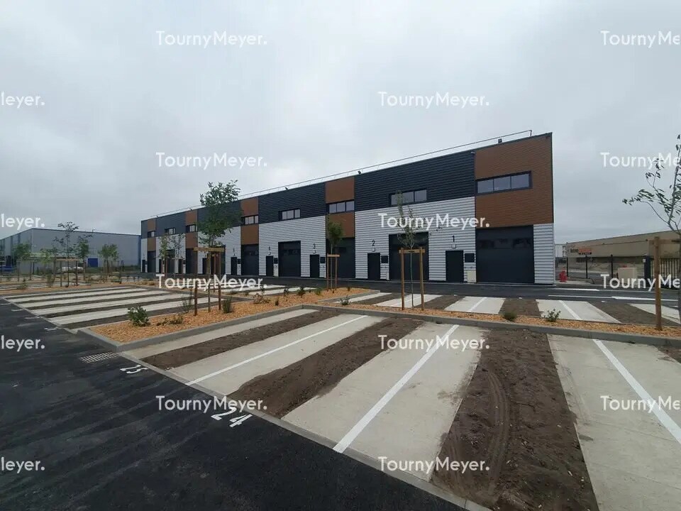  in Gradignan for sale Building Photo- Image 1 of 1