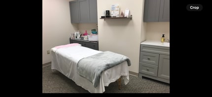 1600 N Bethlehem Pike, Lower Gwynedd, PA for lease Interior Photo- Image 1 of 4