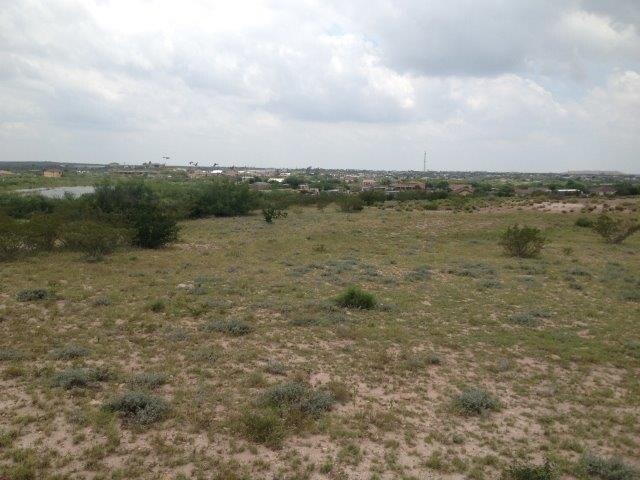 Francisco Guerra Jr Blvd & El Vago Ranch, Laredo, TX for sale Primary Photo- Image 1 of 1