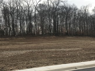 More details for 3801 Monument Cir, Abingdon, MD - Land for Sale