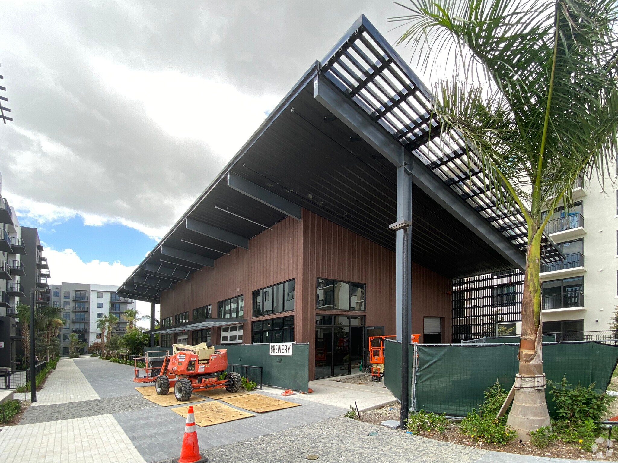 6970 Bird Rd, Miami, FL for sale Building Photo- Image 1 of 1