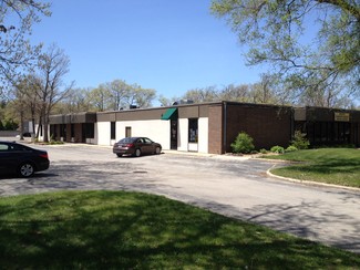 More details for 1030 Hastings St, Traverse City, MI - Flex for Lease