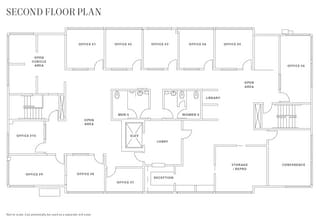 1327 Del Norte Rd, Camarillo, CA for sale Building Photo- Image 2 of 2
