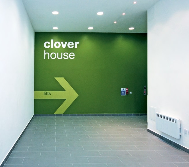 147-149 Farringdon Rd, London for sale - Building Photo - Image 1 of 1