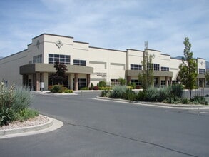 9875 S 500 W, Sandy, UT for lease Interior Photo- Image 1 of 5