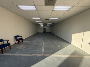 1615-1649 W Chapman Ave, Orange, CA for lease Interior Photo- Image 2 of 6