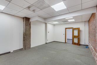 45 School St, Boston, MA for lease Interior Photo- Image 2 of 13