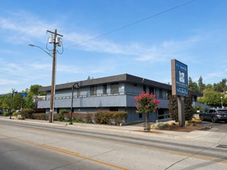 More details for 2460 Willamette St, Eugene, OR - Office/Medical for Lease