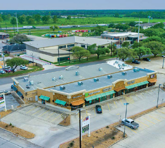 More details for 2126 Highway 71 S, Columbus, TX - Retail for Lease