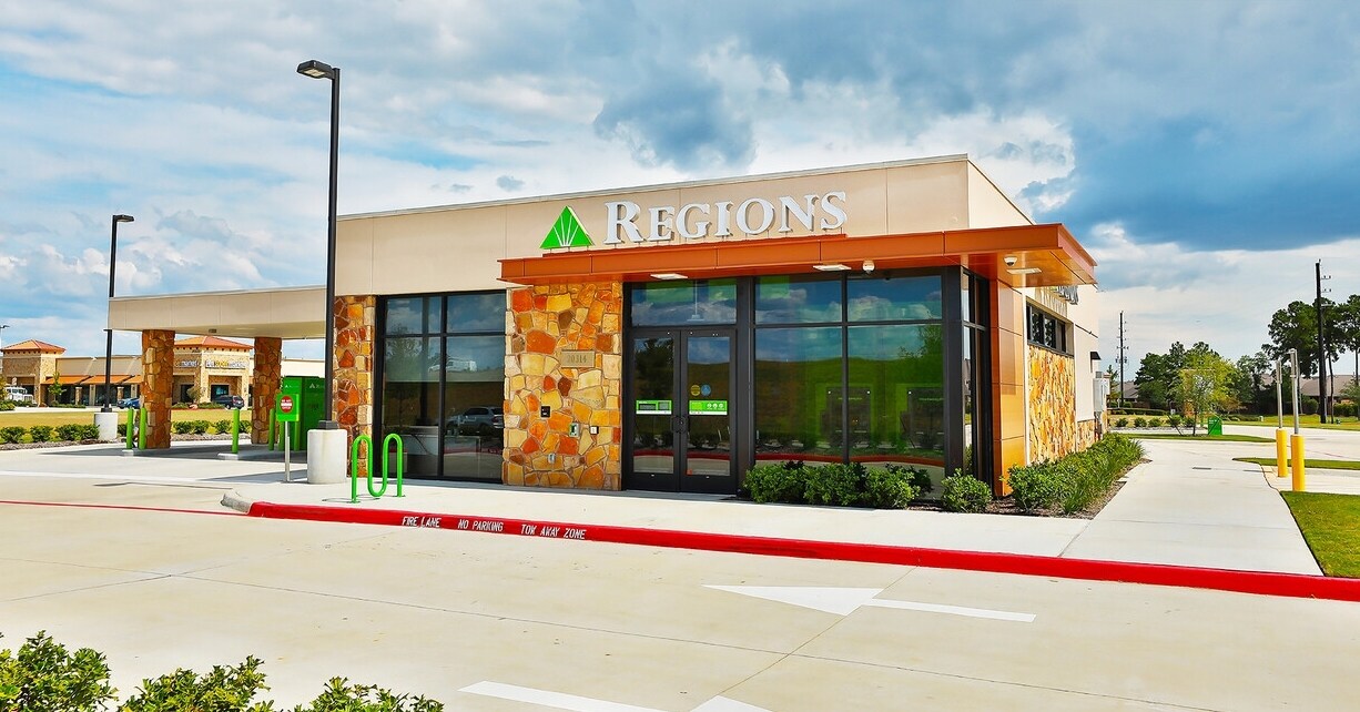 750 Nickajack Rd SW, Mableton, GA for sale Primary Photo- Image 1 of 1