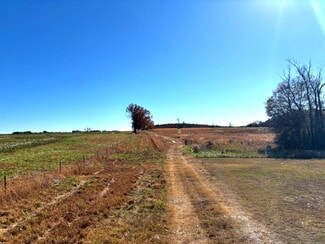 More details for 169 Stone Dr, Belton, SC - Land for Sale