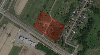 More details for Boul Cousineau & Highway 30, Longueuil, QC - Land for Sale