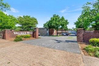 More details for 9-Condo Unit Portfolio – Flex for Sale, Nashville, TN